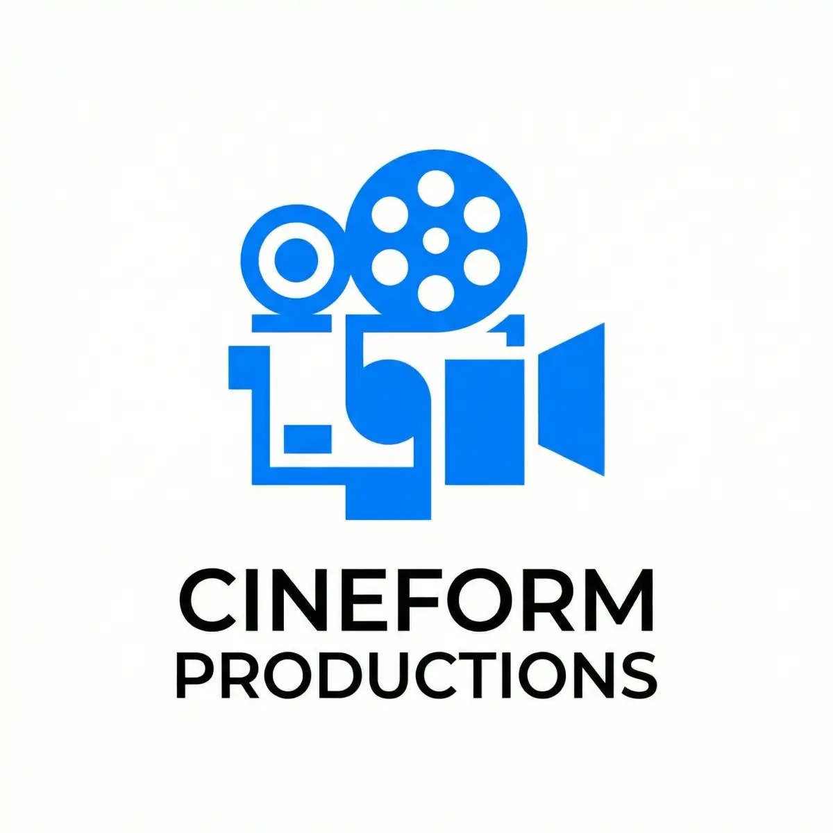 光影传媒集团 - 爱情岛 合作机构